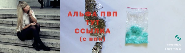 jwh Белокуриха