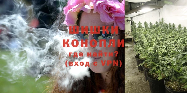 альфа пвп Беломорск